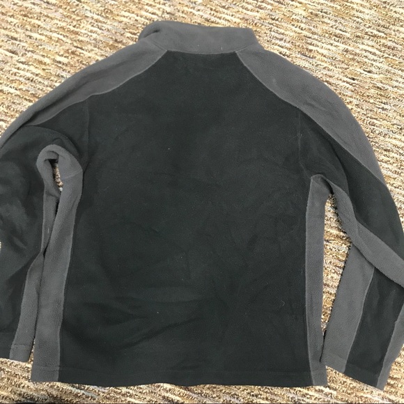 The North Face pull over - Picture 4 of 4